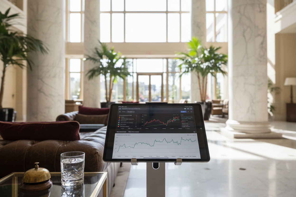 Dynamic Sequencing Auctions on Ethereum L2: Strategies for Rollup Operators to Win Bids