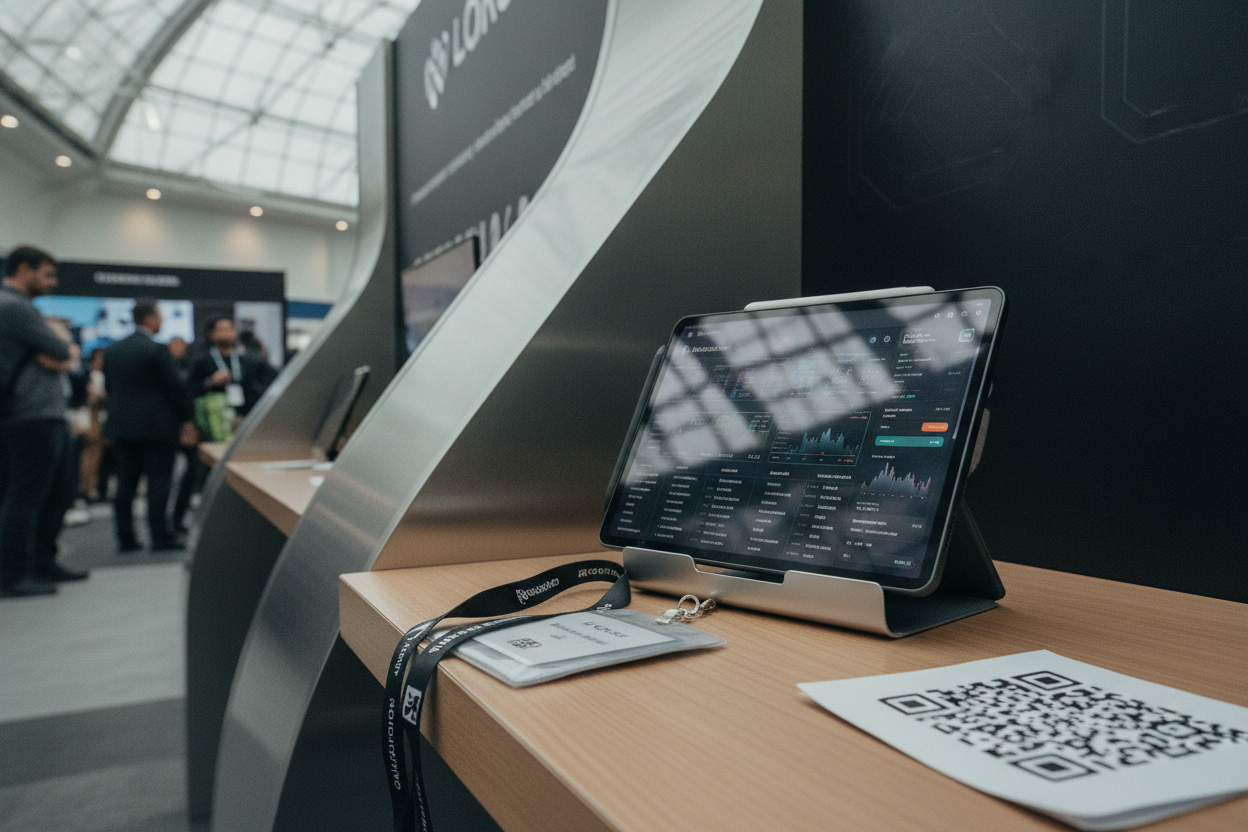 Dynamic Sequencing Auctions: Real-Time Insights for Blockchain Developers