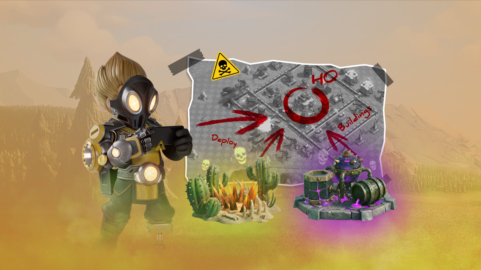 Heroes of Mavia limited-edition player activity NFTs showcasing Ruby earnings, battle achievements, and Web3 gaming rewards on Base blockchain