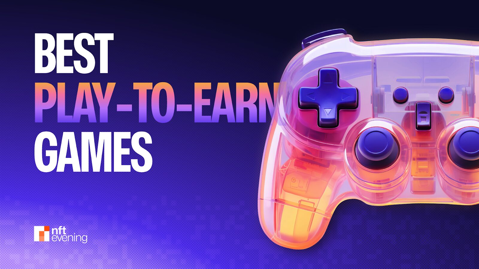 Solana gaming avatars in a competitive scene vying for $FRAG rewards in 2025 trading competition
