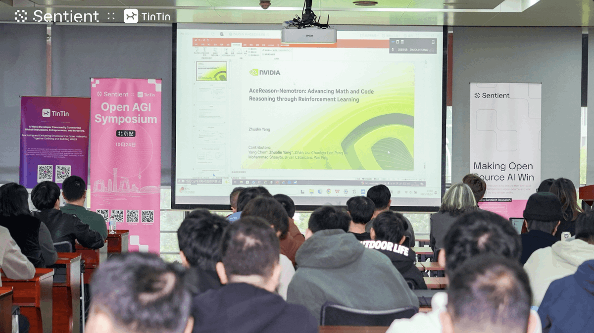 Dynamic visualization of $134M on-chain reinsurance capital flowing into 2025 renewal season risks across commercial auto, general liability, and property insurance lines