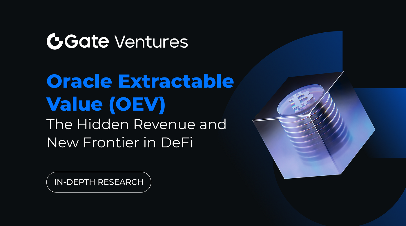 Dynamic digital visualization of event-driven oracles triggering real-time DeFi liquidations across blockchain networks