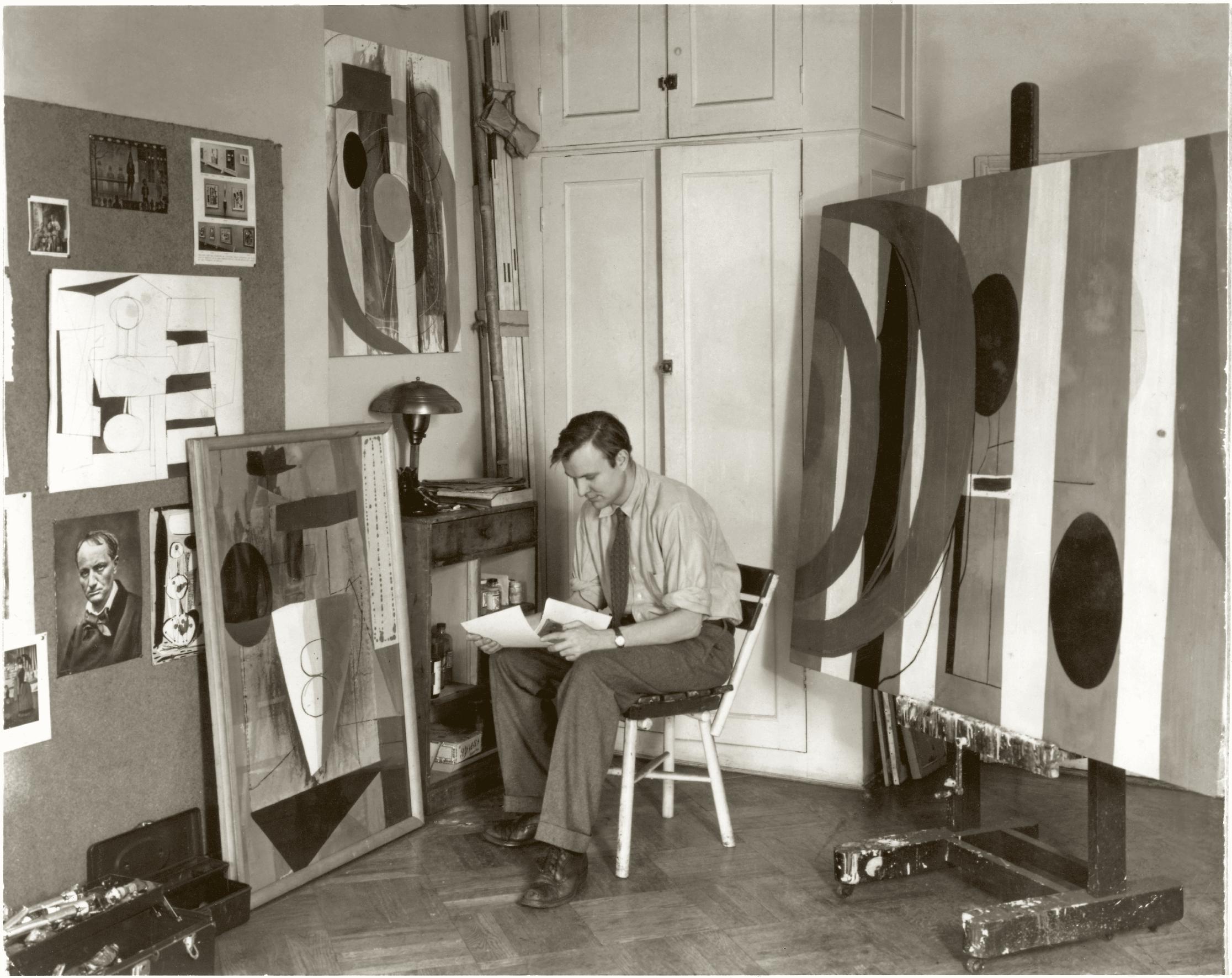 Dynamic visualization of Layer 3 appchain liquidity flows through LaaS bridges into deep AMM pools for blockchain DeFi