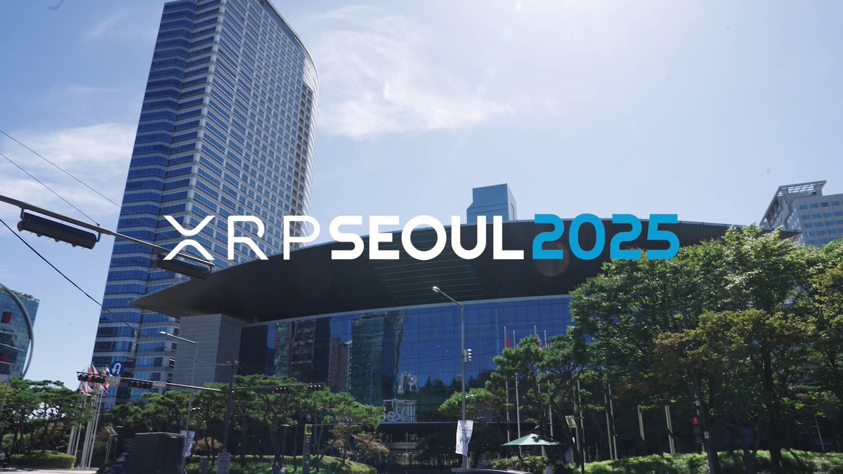 Dynamic visualization of liquidity flows in Layer 3 appchain AMM pools with cross-chain bridging paths for DeFi liquidity bootstrapping