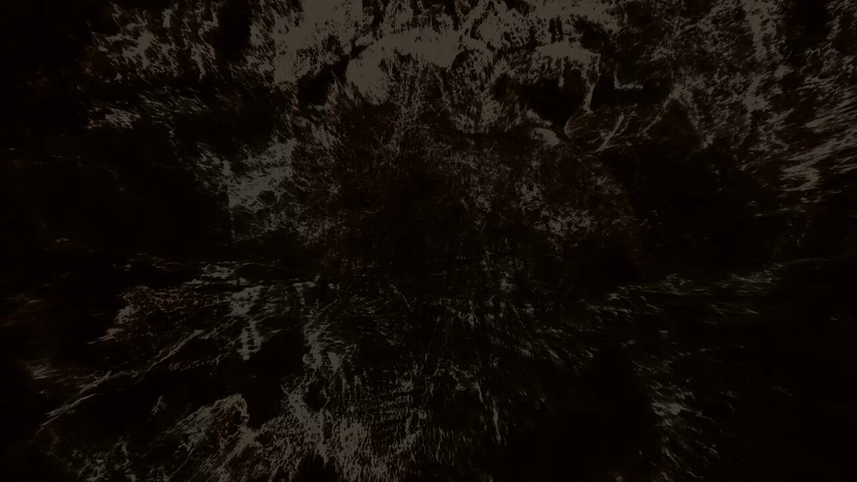 Dynamic AVS Rewards Leaderboard visualization highlighting top earners InfStones and P2P.org for EigenLayer January 2026