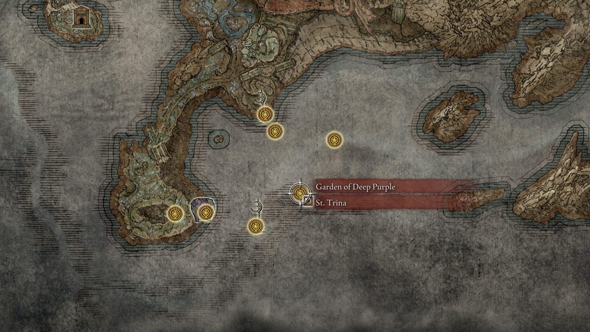 ChainLight Bridge Watcher anomaly monitoring tool