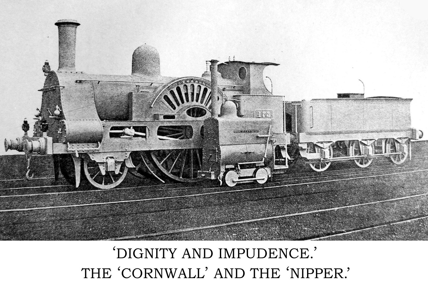 Halborn BridgeGuard enterprise bridge security solution