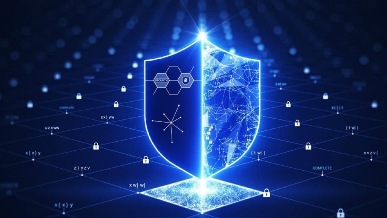 W3ID quantum-resistant digital identity 2025