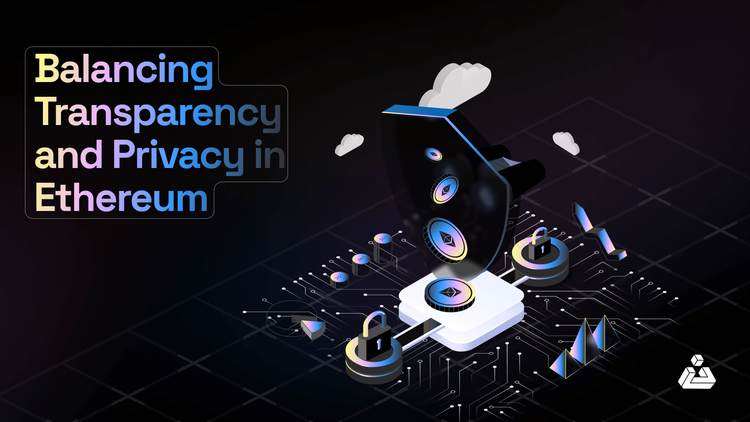 Ethereum one-time dApp addresses privacy feature