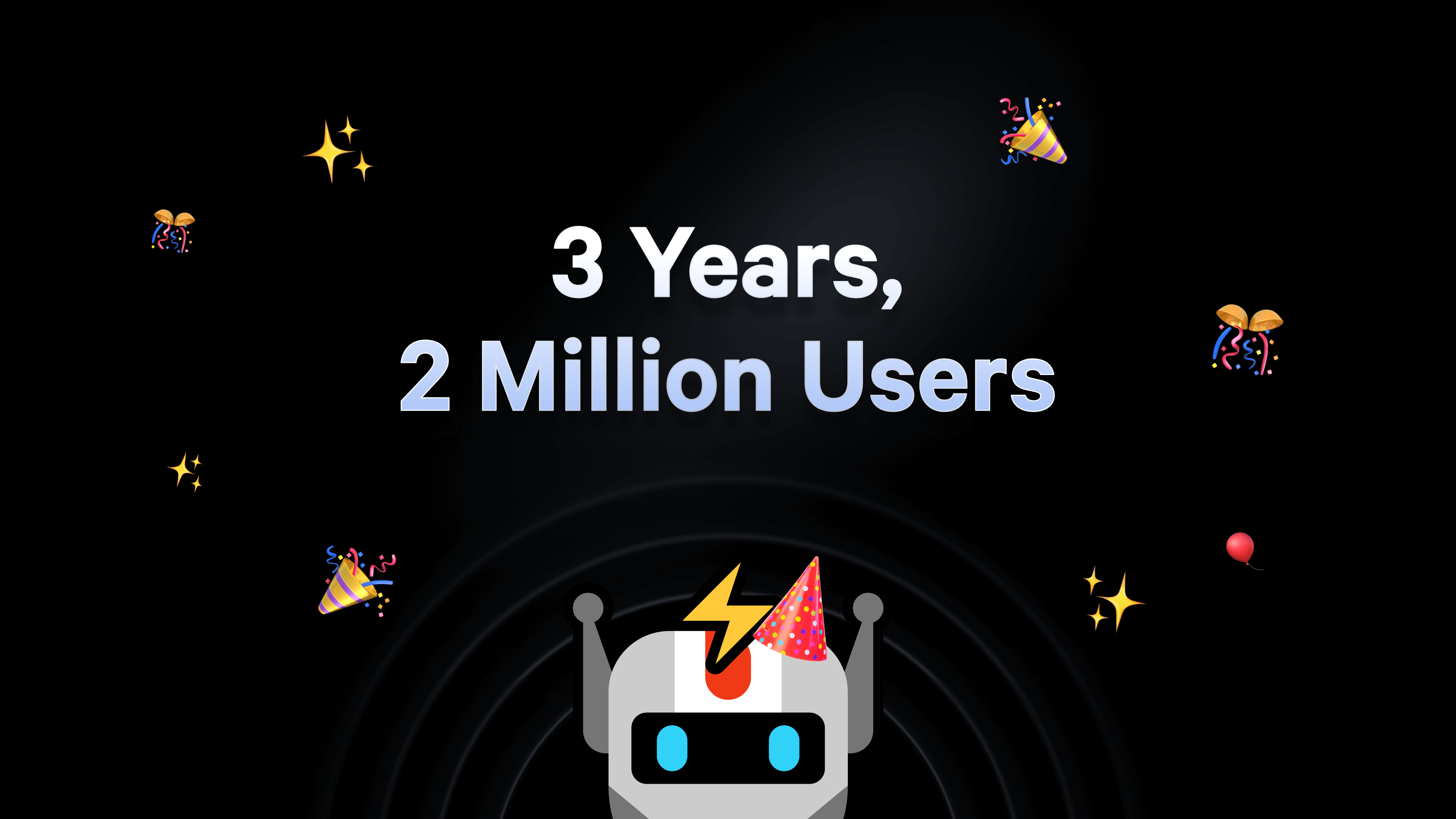 Flashbots Protect RPC Ethereum