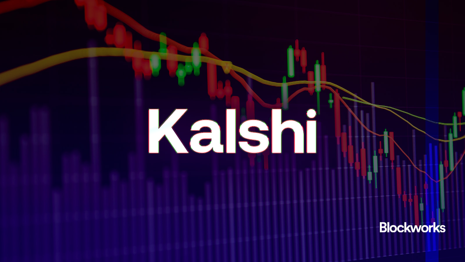Kalshi prediction market institutional adoption 2025