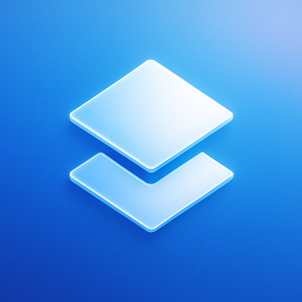 StackFi Credit Account leverage options interface