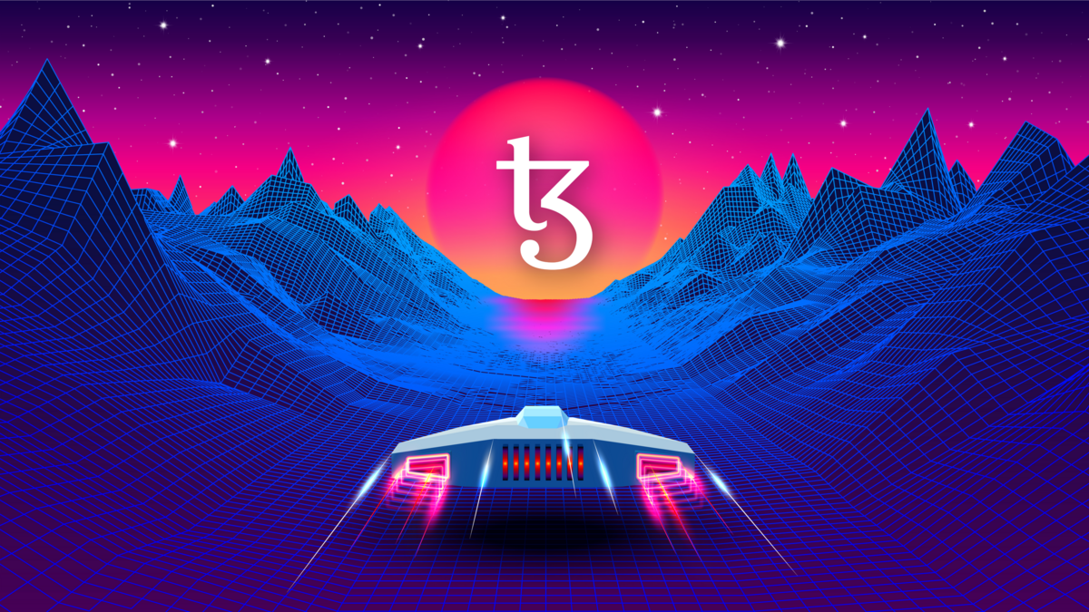 Altme decentralized identity compliance