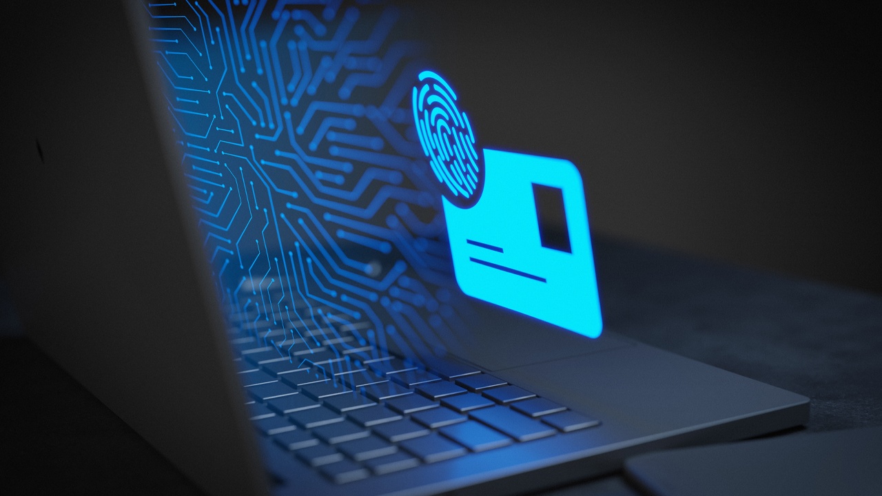 Transak Privado ID reusable KYC