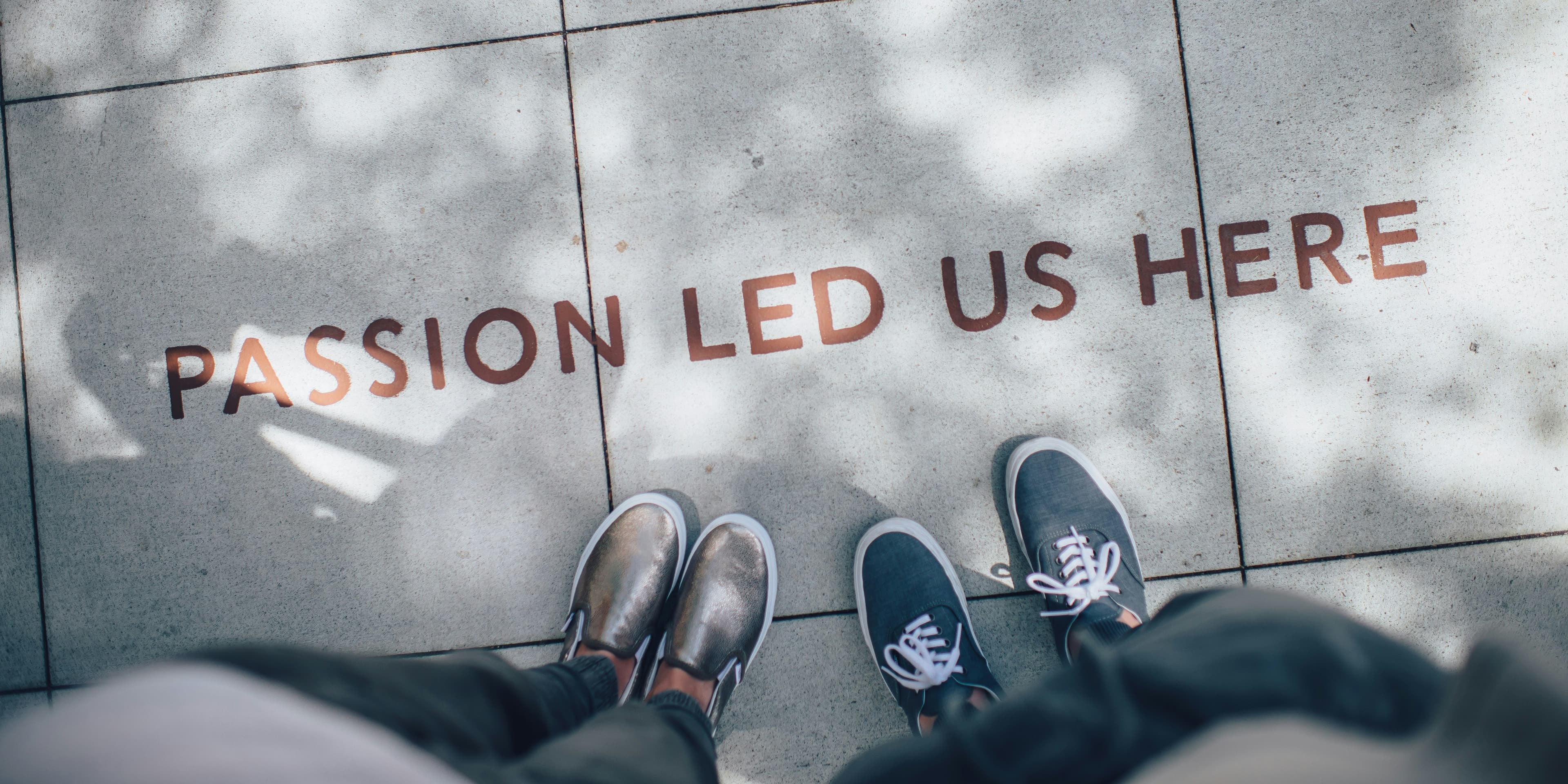 Farcaster channel community curation and reputation system