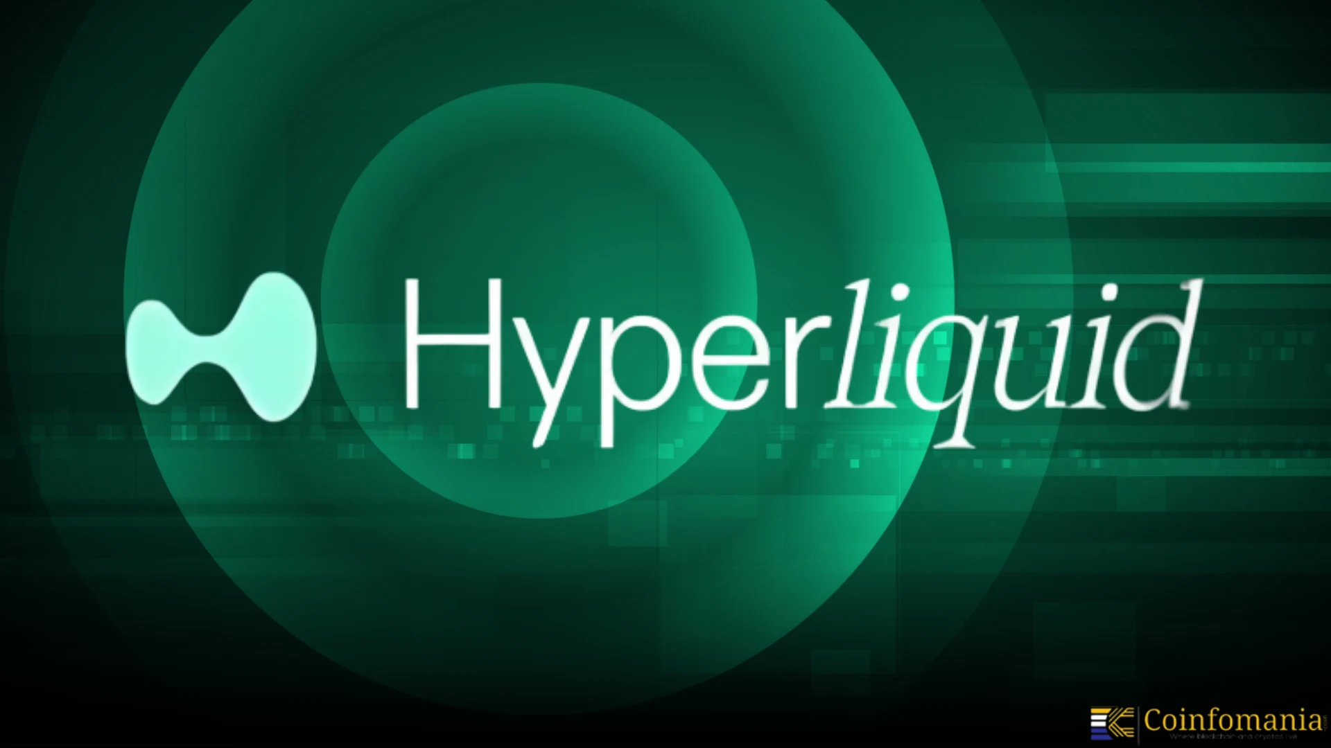 Hyperliquid Hyperps contract explanation