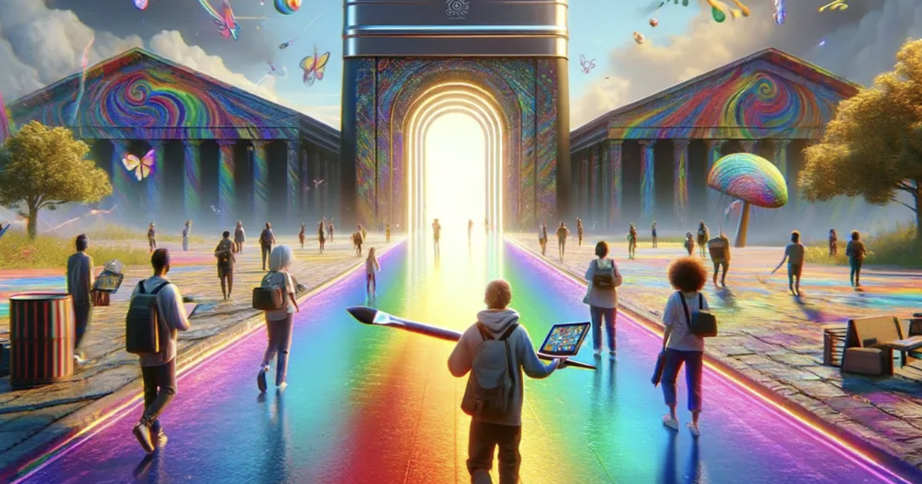 BasePaint collaborative pixel art app Base blockchain