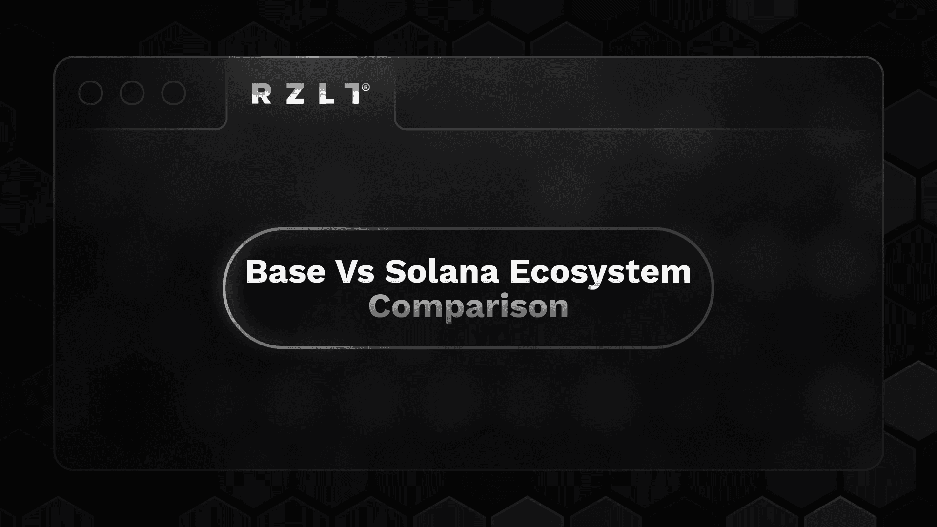 Friend.tech social DeFi Base