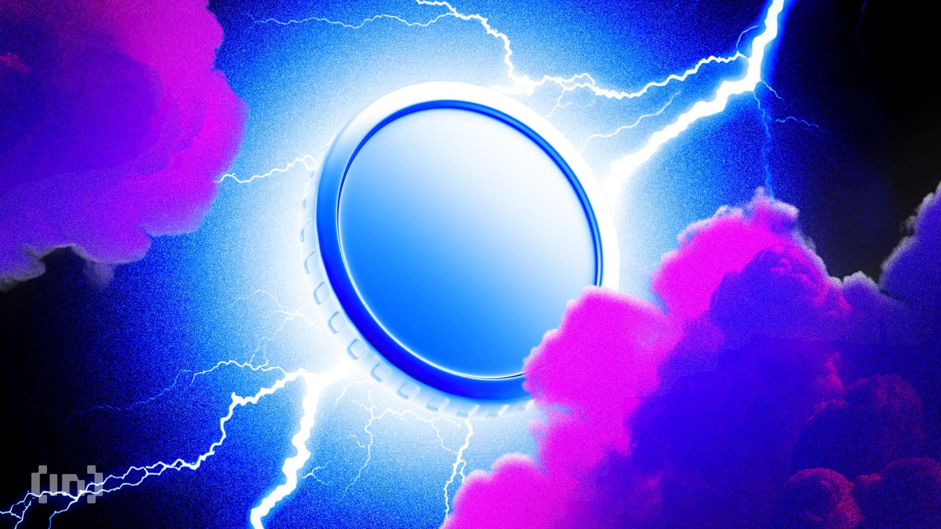 Fidelity Digital Interest Token FYOXX US Treasuries