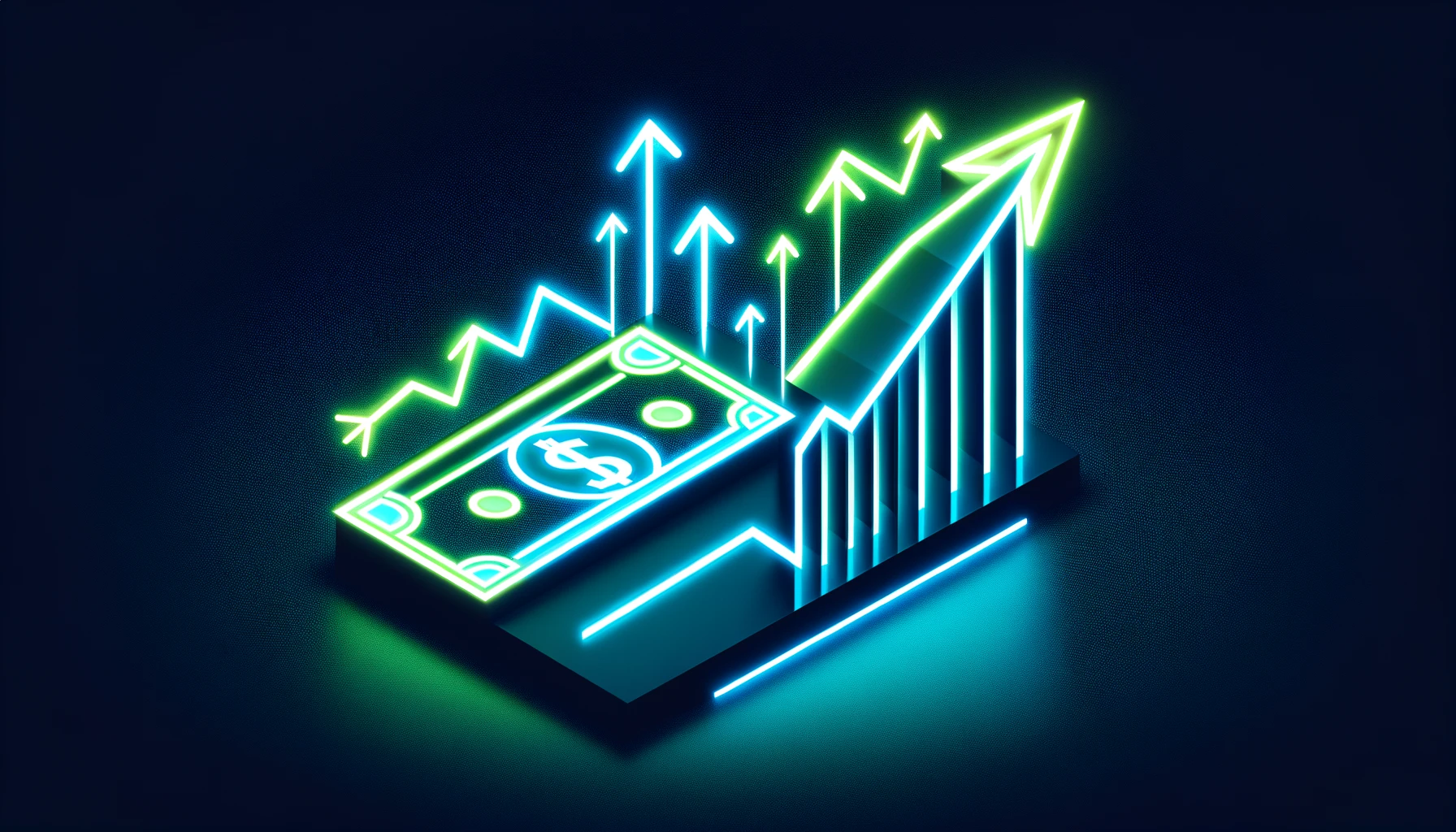 tokenized treasuries liquidity DeFi platforms