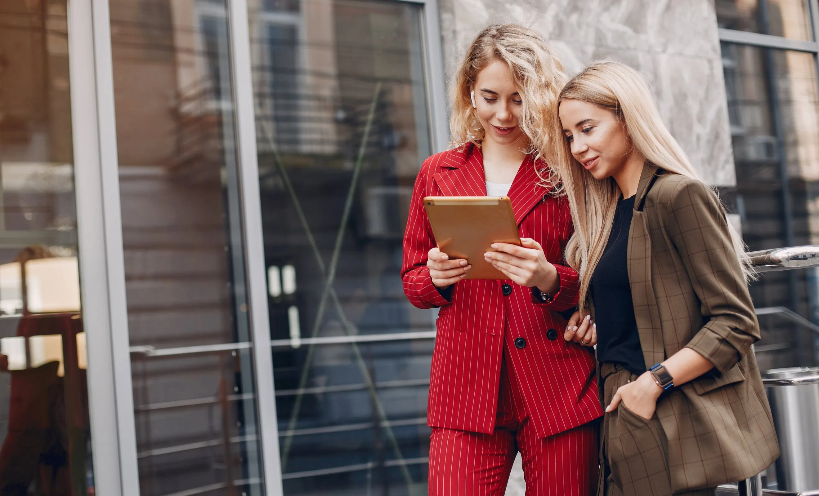 MiCA PSD2 dual licensing EBA diagram