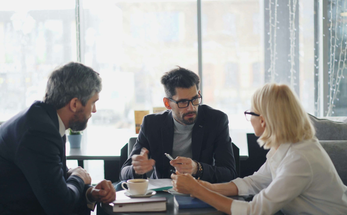 MiCA regulatory pre-approval meeting