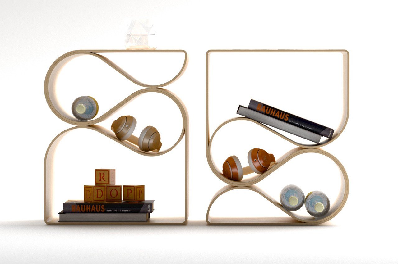 Boundless Kailua hybrid rollup architecture diagram