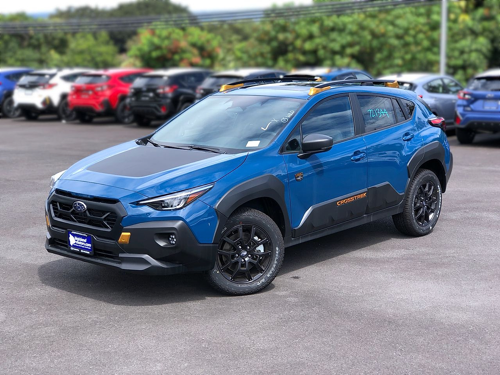 Kailua hybrid rollup security features