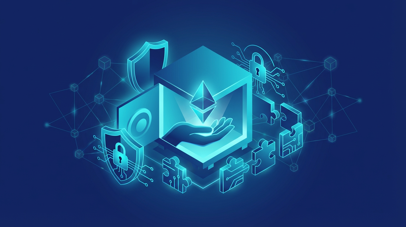 centralized custodian security breach