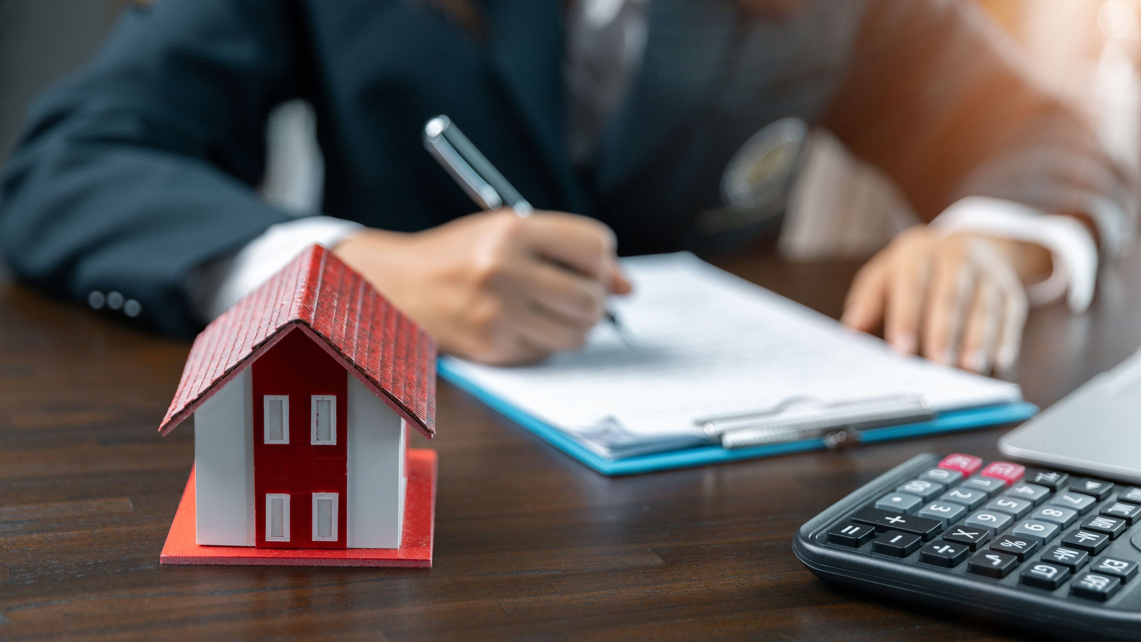 payment intermediary fees