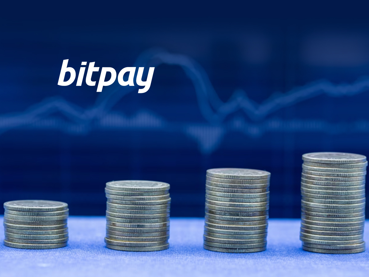 BitPay Solana stablecoin payment integration