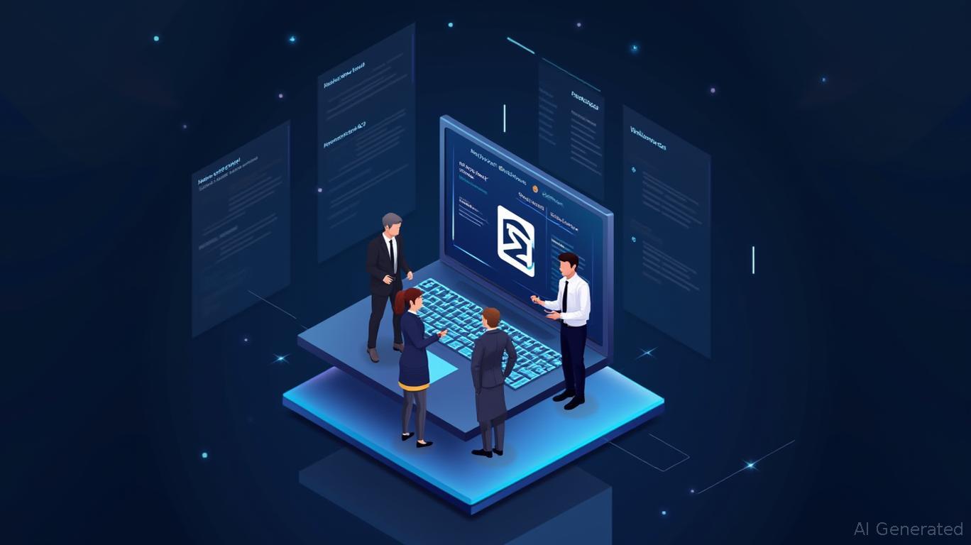 BitPay Solana support USDC USDT payments