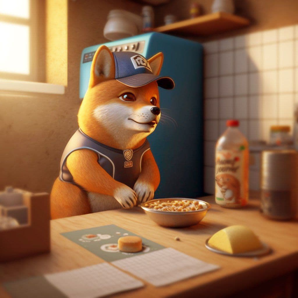 Solana Pay multi-asset support SOL BONK