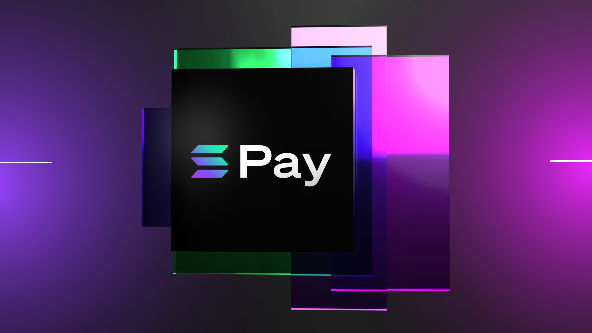 Solana Pay Shopify integration USDC payments