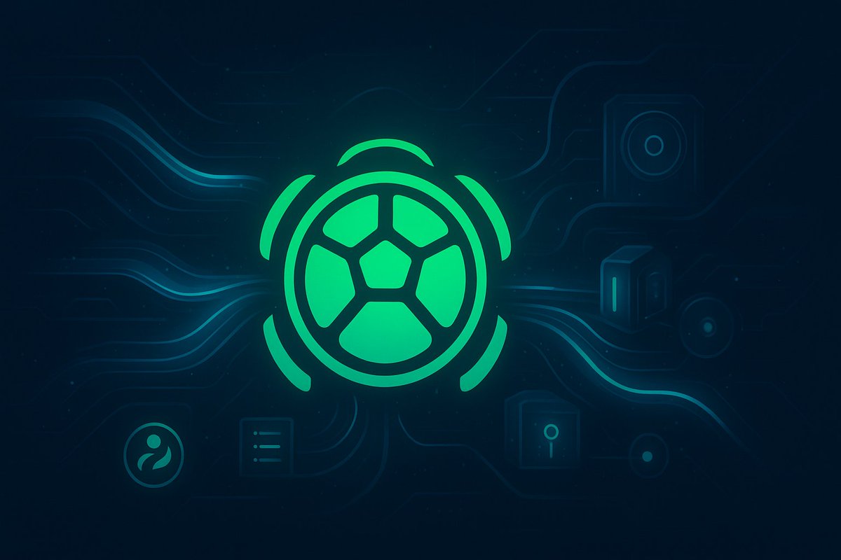 MYSO v2 Vaults DeFi structured products icon