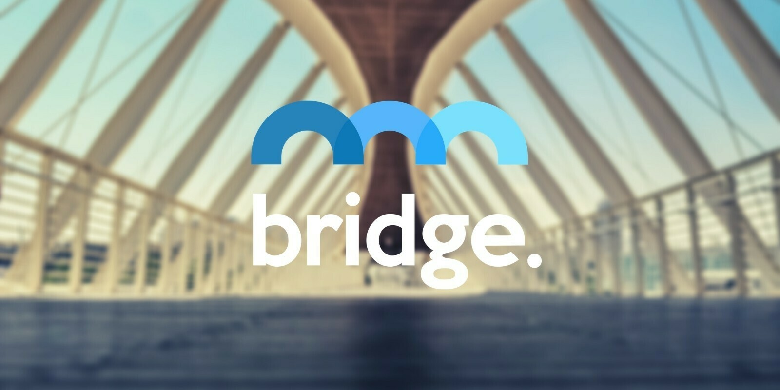 Bridge Mutual logo