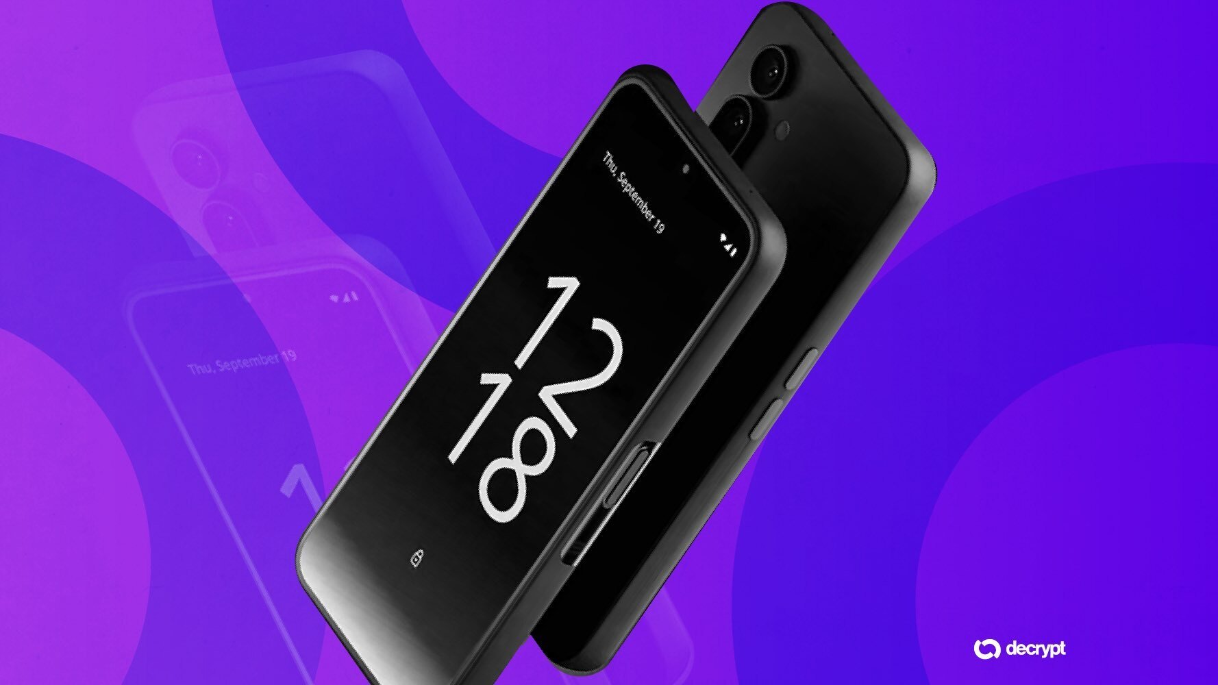 Solana Seeker global community map