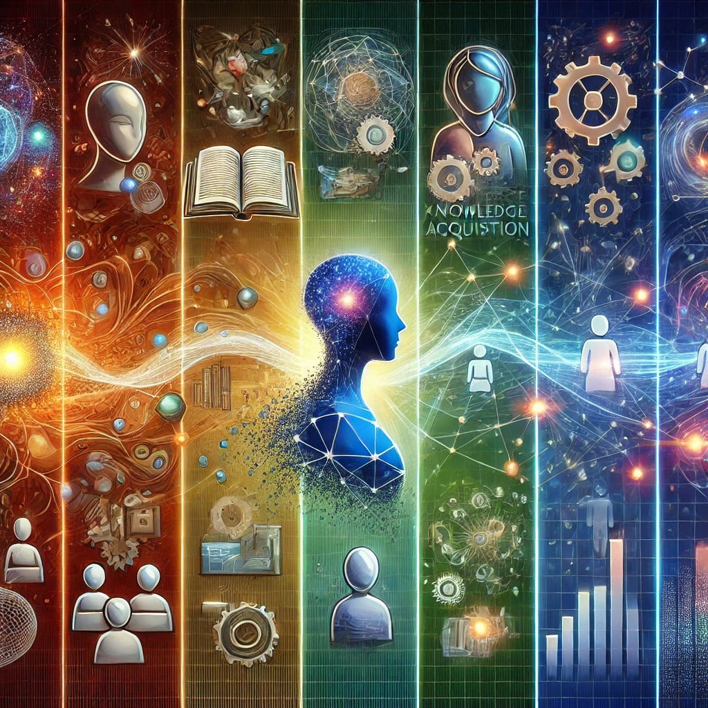 DFAR Dataset Aligning Reasons moral alignment LLM