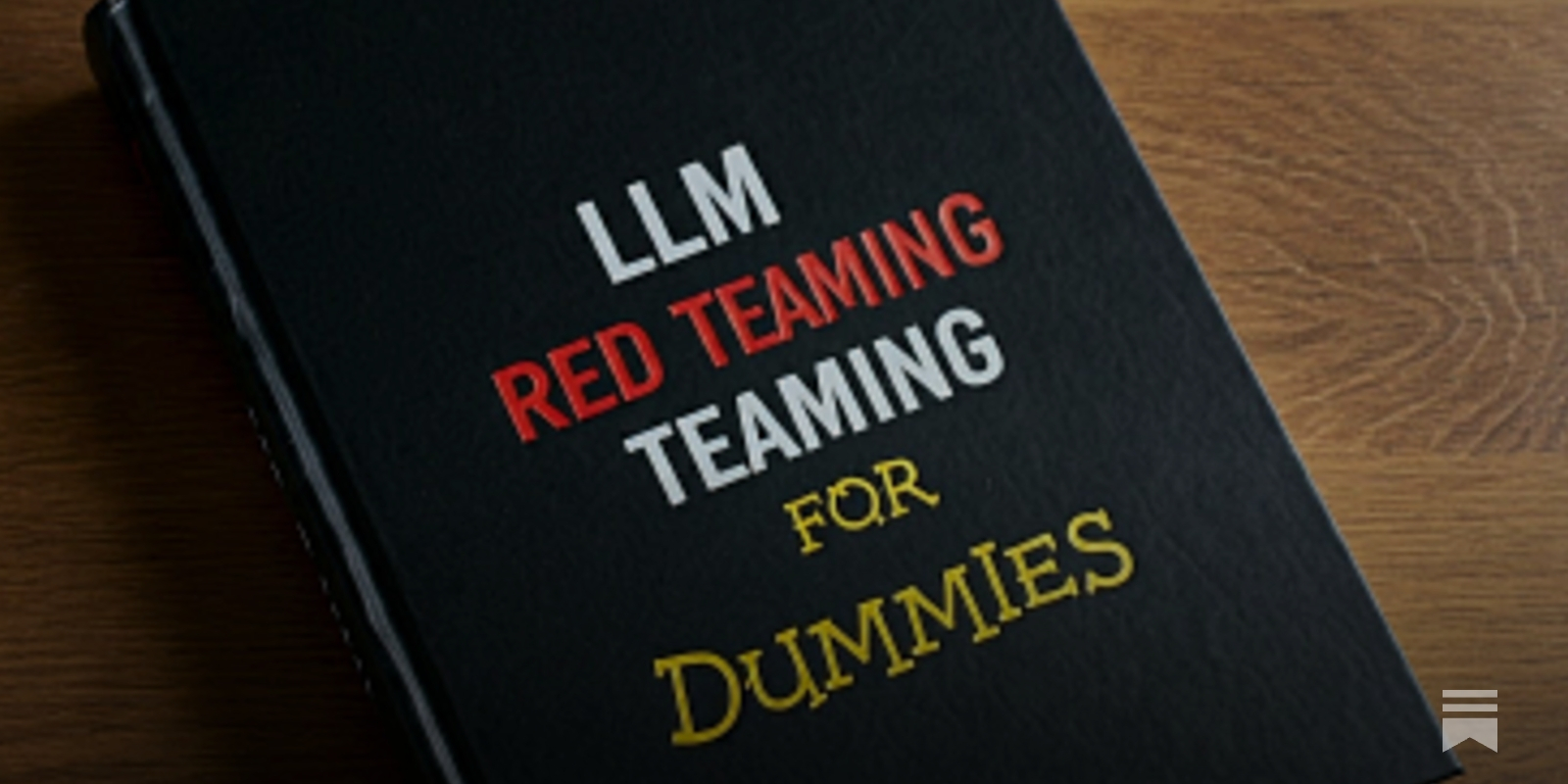 TRIDENT-Edge LLM safety red-teaming dataset