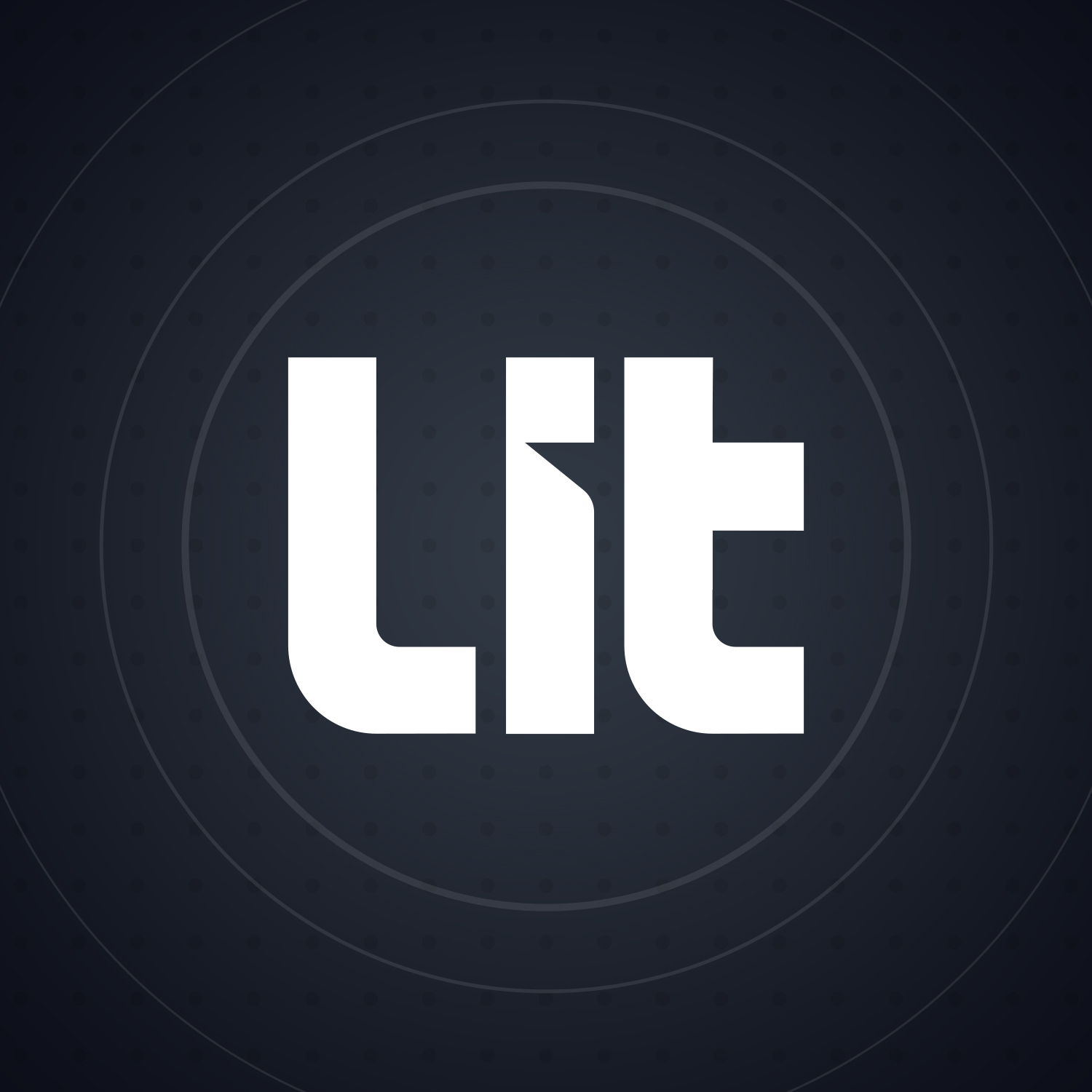 Lit Protocol logo