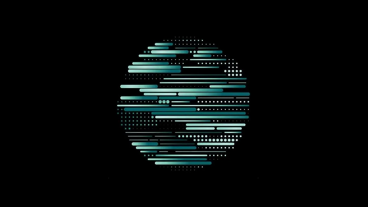 blockchain audit trail visualization