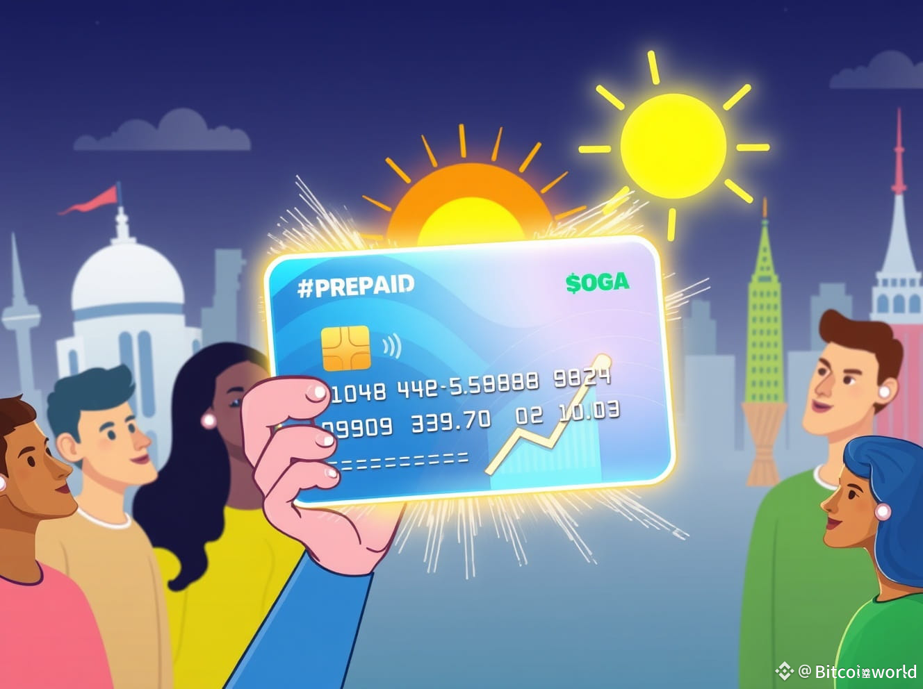 inflation resistance stablecoin shield