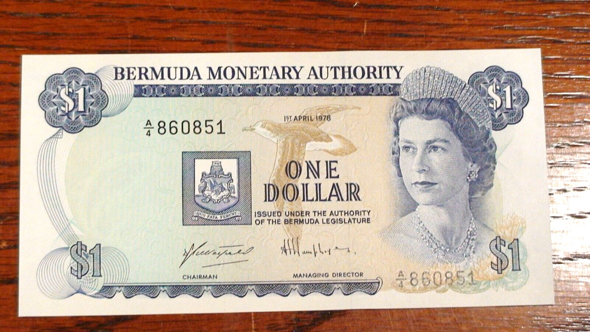 OnRe regulated by Bermuda Monetary Authority