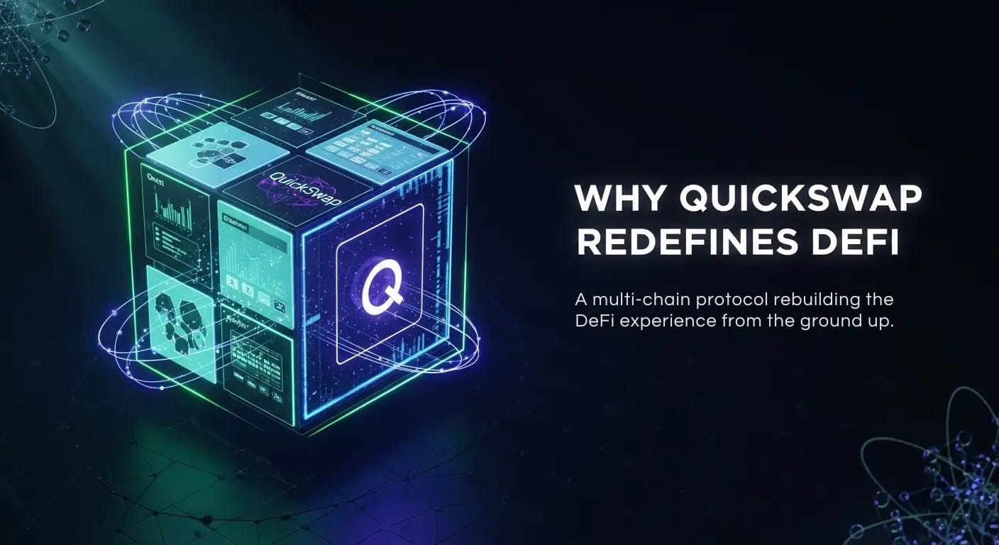 Layer-2 DeFi crypto card multi-chain