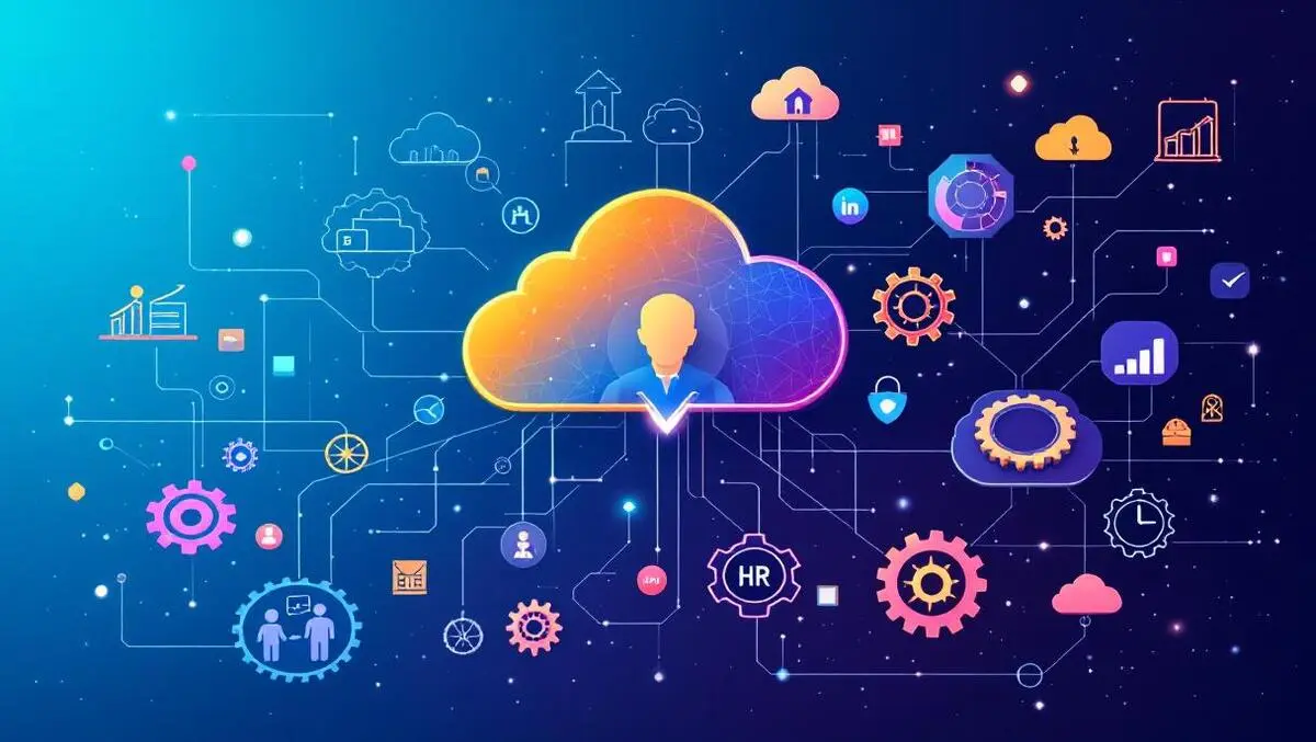 real-time on-chain data fusion AI oracle