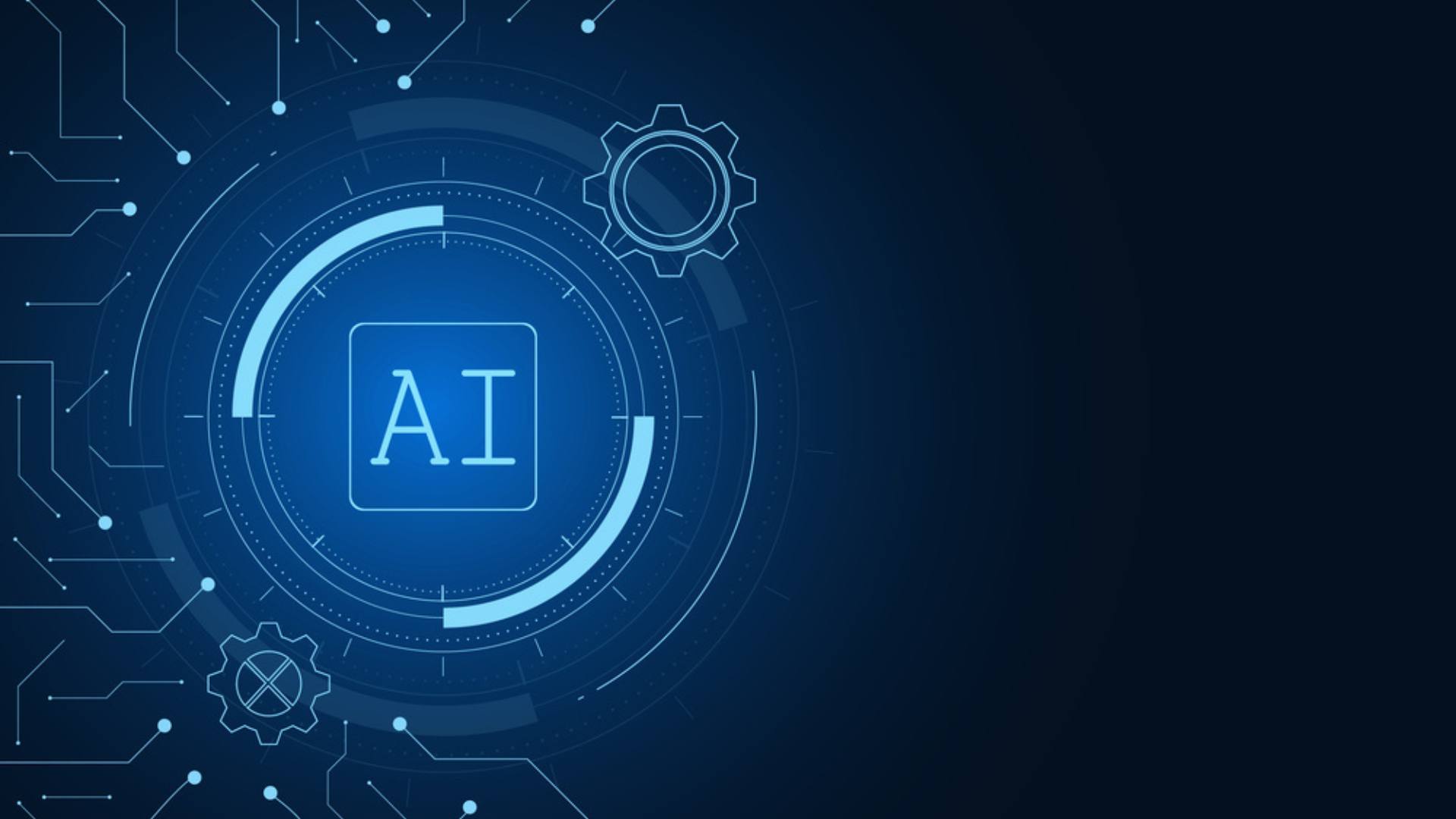 scalable AI oracle high-volume prediction markets