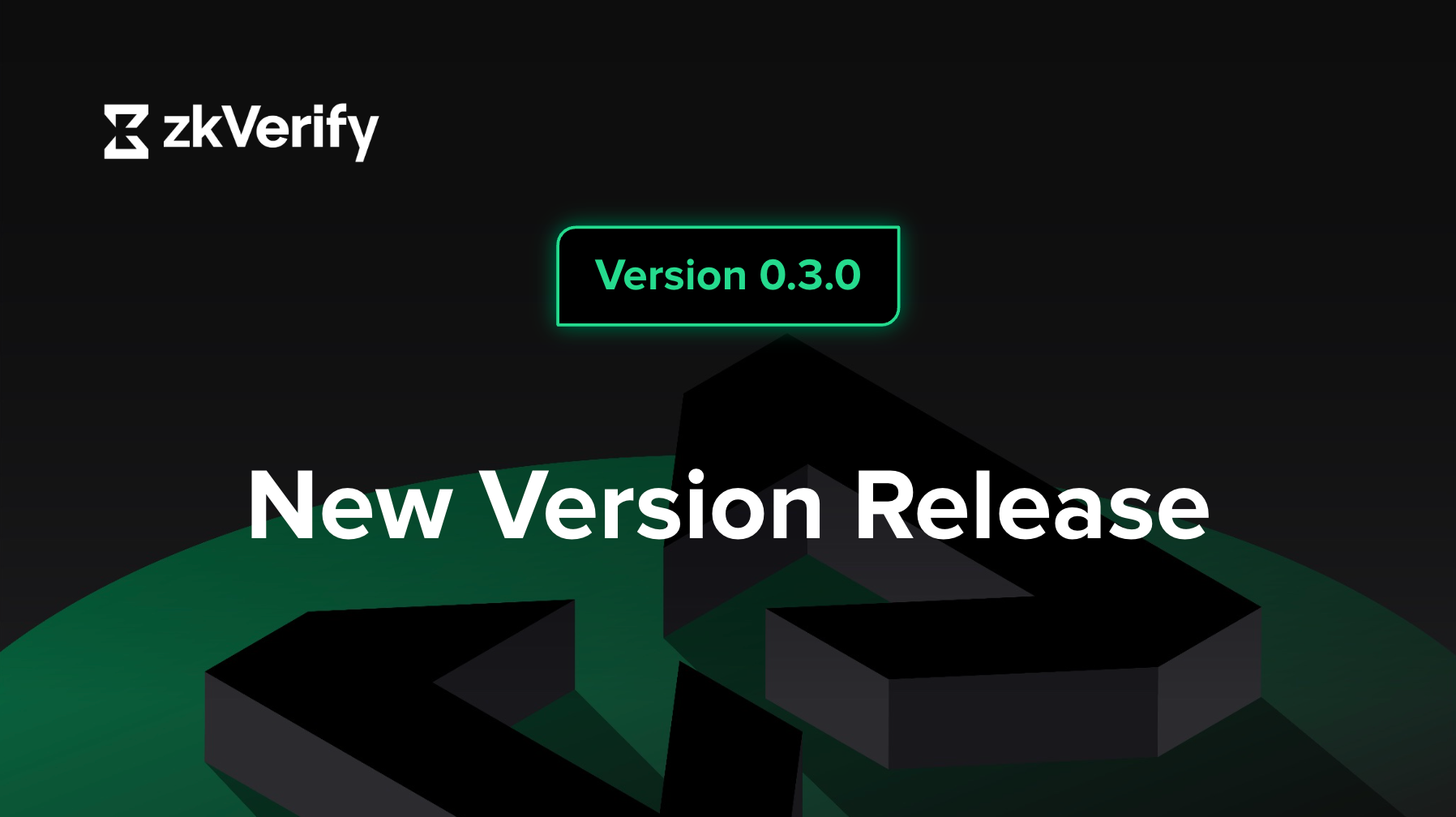 zkVerify cost reduction chart