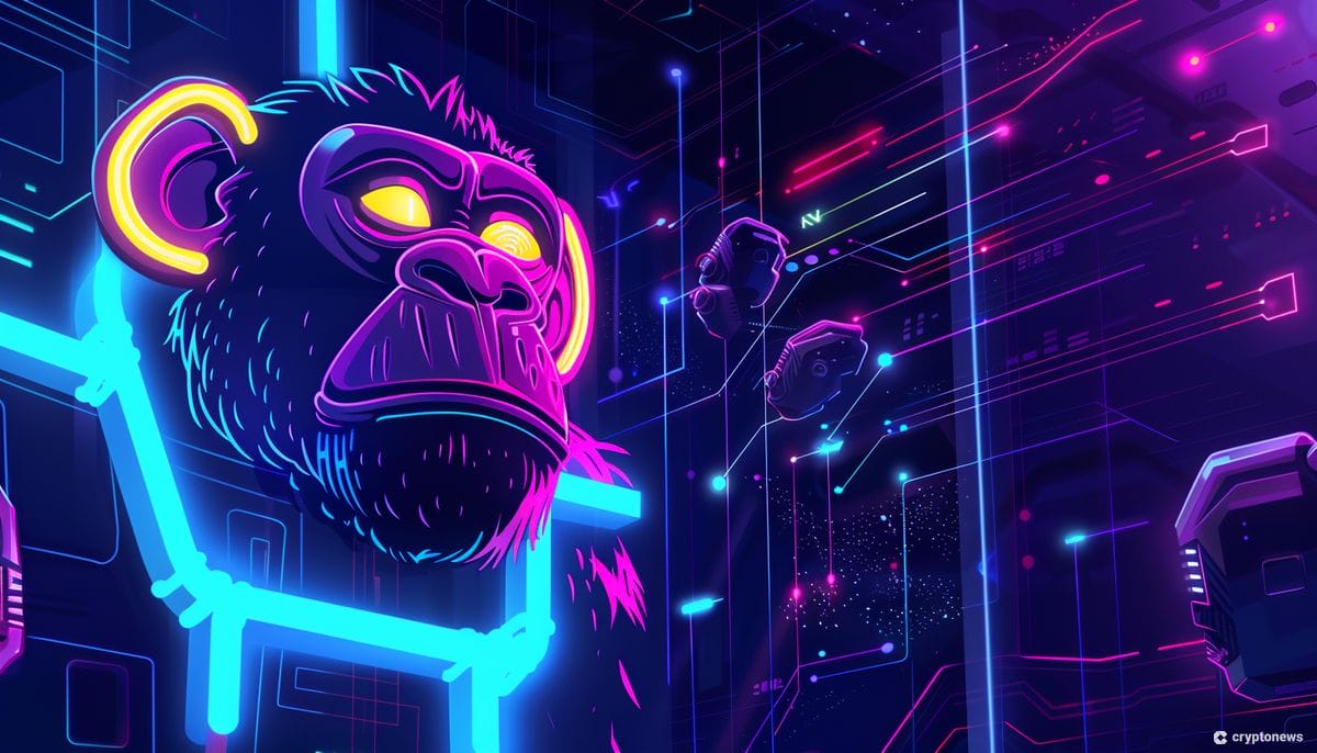 zkVerify ecosystem partners