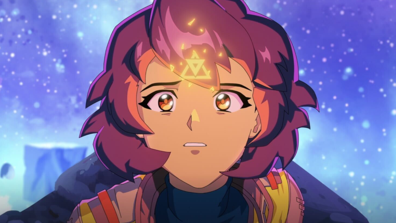 Kaidro RPG NFT game Ronin