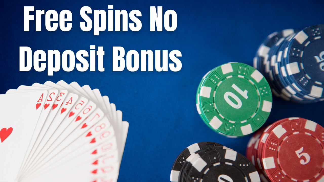 Solana no deposit casino bonus